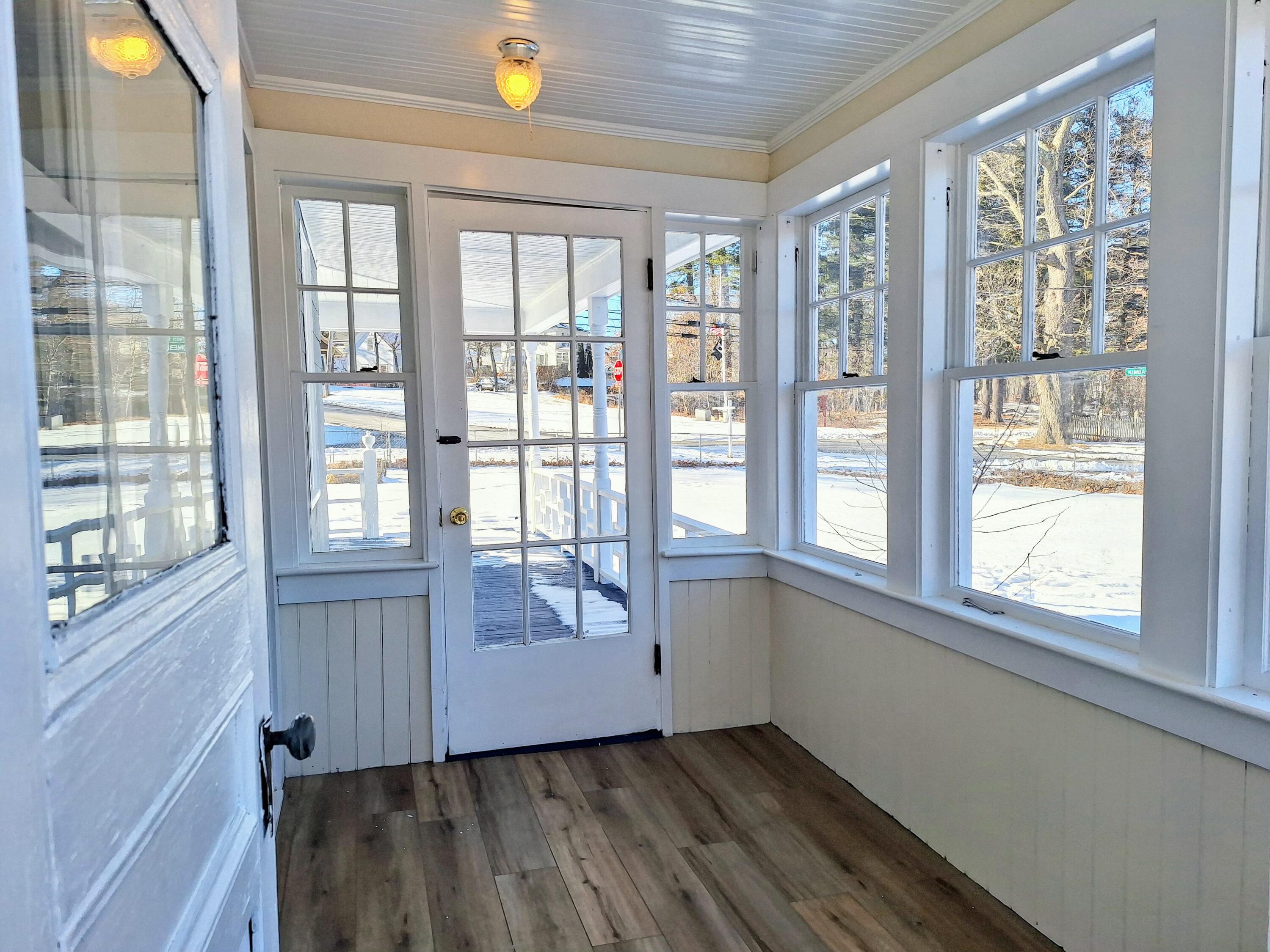 62 Twombley Road Sanford, ME 04073 - Photo 9 of 49 tempImages2ss9N