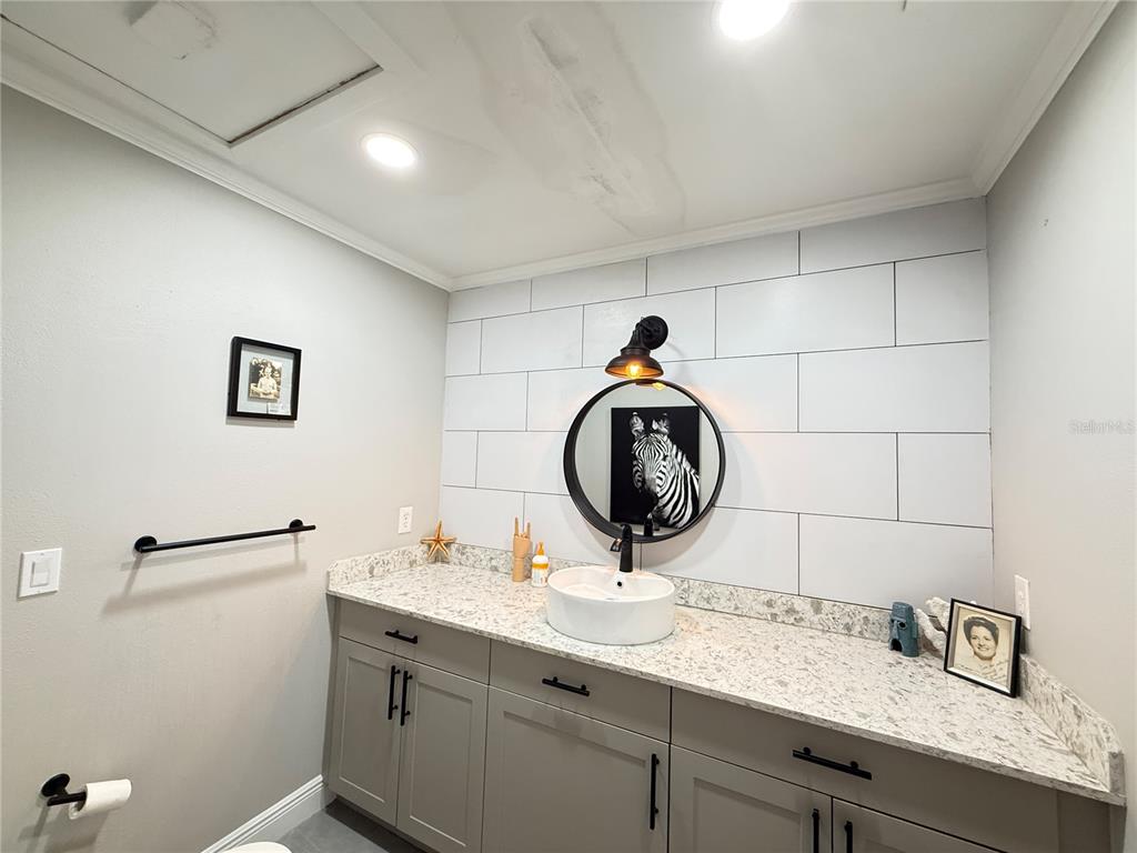 1 Harris Circle Edgewater, FL 32141 - Photo 31 of 100