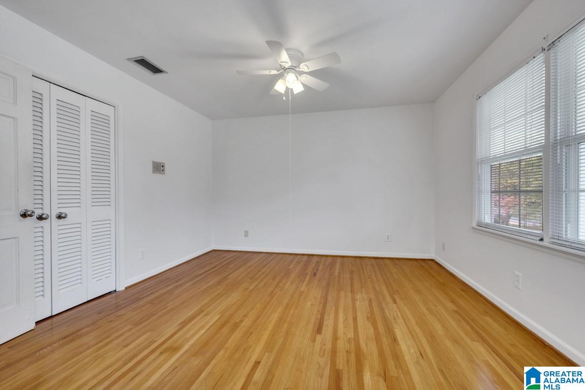 2937 Green Valley Road Birmingham, AL 35243 - Photo 23 of 34