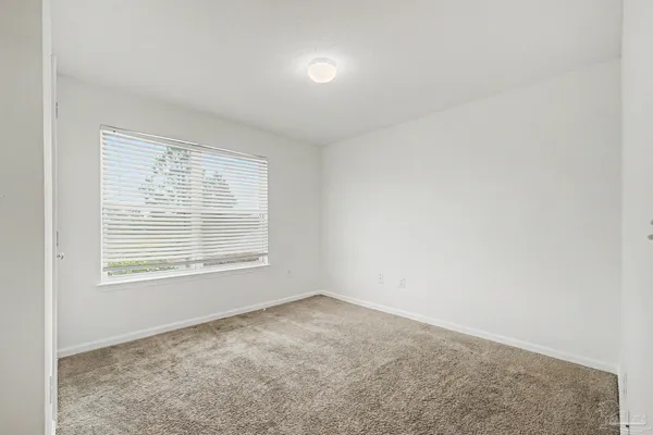 $315,000 | 5886 Blackhorse Circle, Pensacola, FL 32526