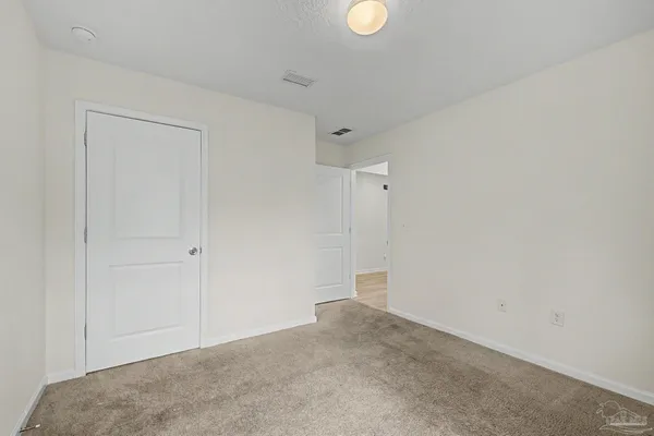 $315,000 | 5886 Blackhorse Circle, Pensacola, FL 32526