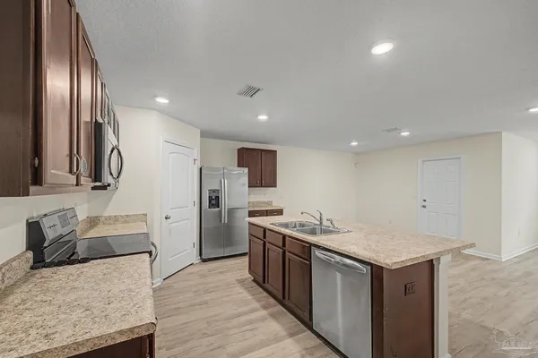 $315,000 | 5886 Blackhorse Circle, Pensacola, FL 32526