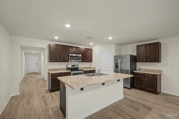 $315,000 | 5886 Blackhorse Circle, Pensacola, FL 32526