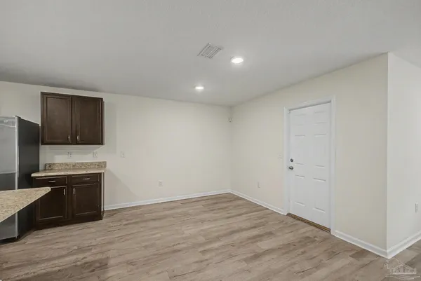 $315,000 | 5886 Blackhorse Circle, Pensacola, FL 32526