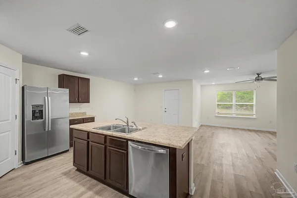 $315,000 | 5886 Blackhorse Circle, Pensacola, FL 32526