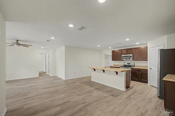 $315,000 | 5886 Blackhorse Circle, Pensacola, FL 32526