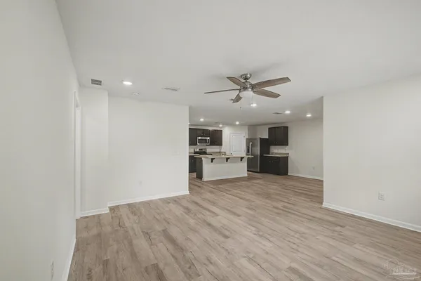 $315,000 | 5886 Blackhorse Circle, Pensacola, FL 32526