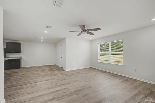 $315,000 | 5886 Blackhorse Circle, Pensacola, FL 32526