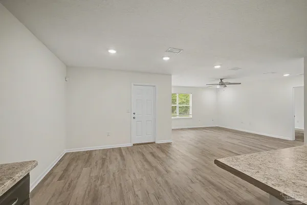 $315,000 | 5886 Blackhorse Circle, Pensacola, FL 32526
