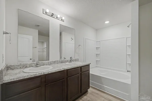 $315,000 | 5886 Blackhorse Circle, Pensacola, FL 32526