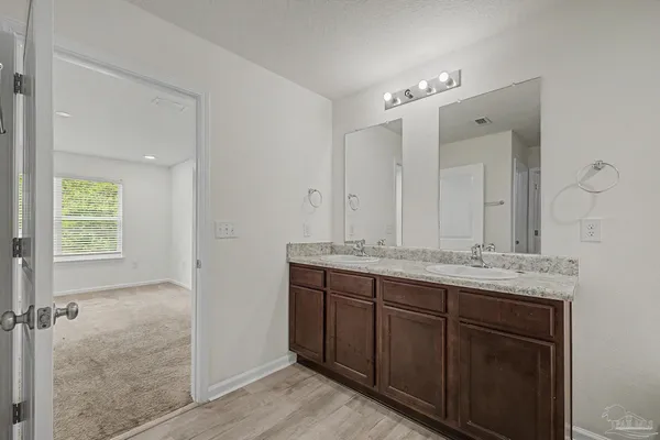 $315,000 | 5886 Blackhorse Circle, Pensacola, FL 32526