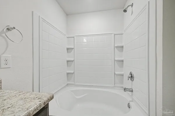 $315,000 | 5886 Blackhorse Circle, Pensacola, FL 32526