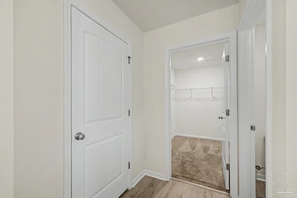 $315,000 | 5886 Blackhorse Circle, Pensacola, FL 32526