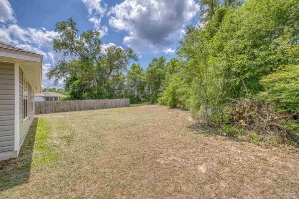 $315,000 | 5886 Blackhorse Circle, Pensacola, FL 32526