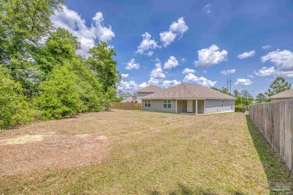 $315,000 | 5886 Blackhorse Circle, Pensacola, FL 32526
