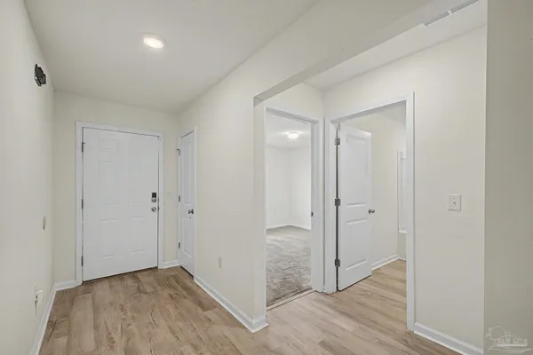 $315,000 | 5886 Blackhorse Circle, Pensacola, FL 32526