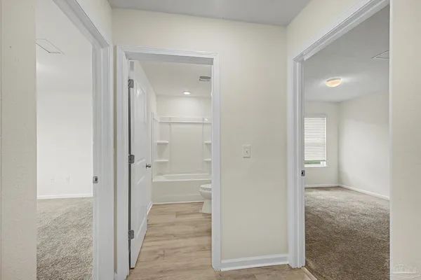 $315,000 | 5886 Blackhorse Circle, Pensacola, FL 32526