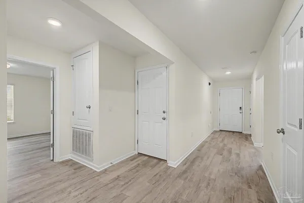 $315,000 | 5886 Blackhorse Circle, Pensacola, FL 32526