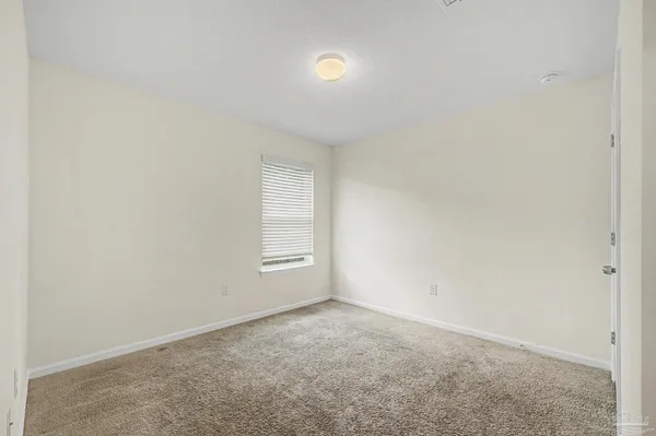 $315,000 | 5886 Blackhorse Circle, Pensacola, FL 32526