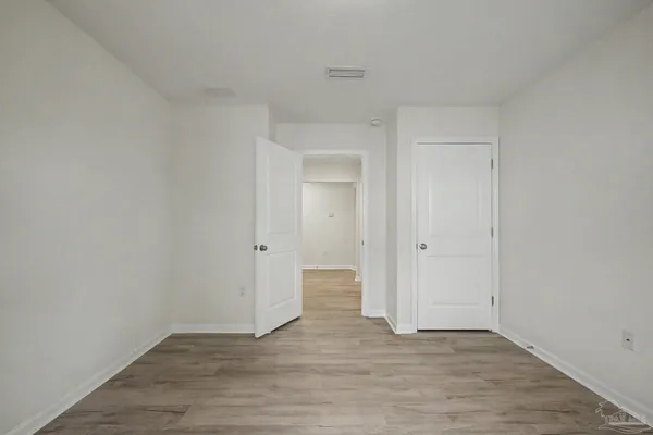 $315,000 | 5886 Blackhorse Circle, Pensacola, FL 32526