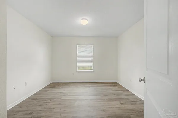 $315,000 | 5886 Blackhorse Circle, Pensacola, FL 32526