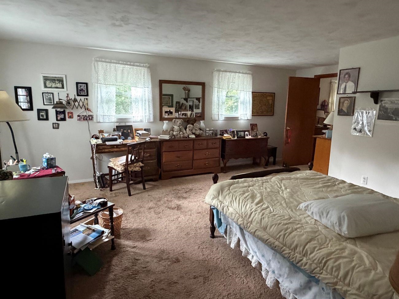 105 Wendy Road Stoddard, NH 03464 - Photo 15 of 42 Gallery Image 15