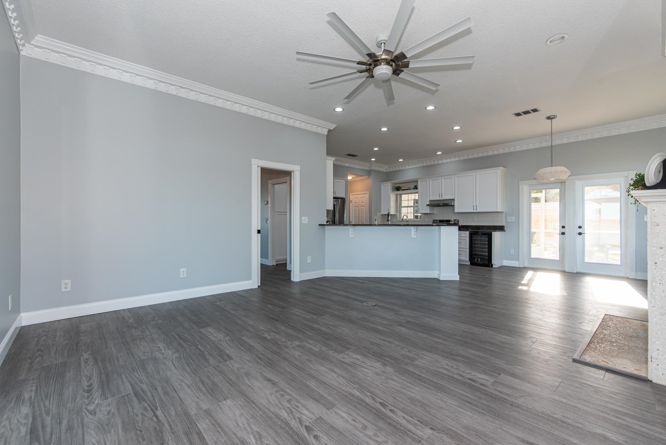 141 Jupiter Road St. Augustine, FL 32086 - Photo 11 of 48 Gallery Image 11