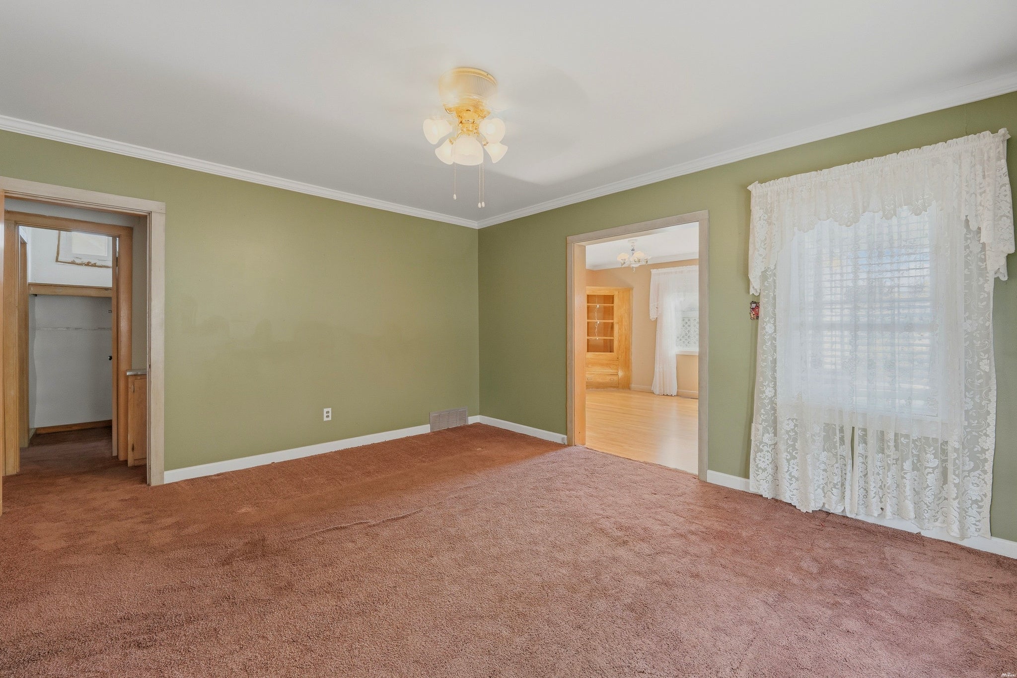 424 Apache Avenue Raton, NM 87740 - Photo 11 of 44 Gallery Image 11