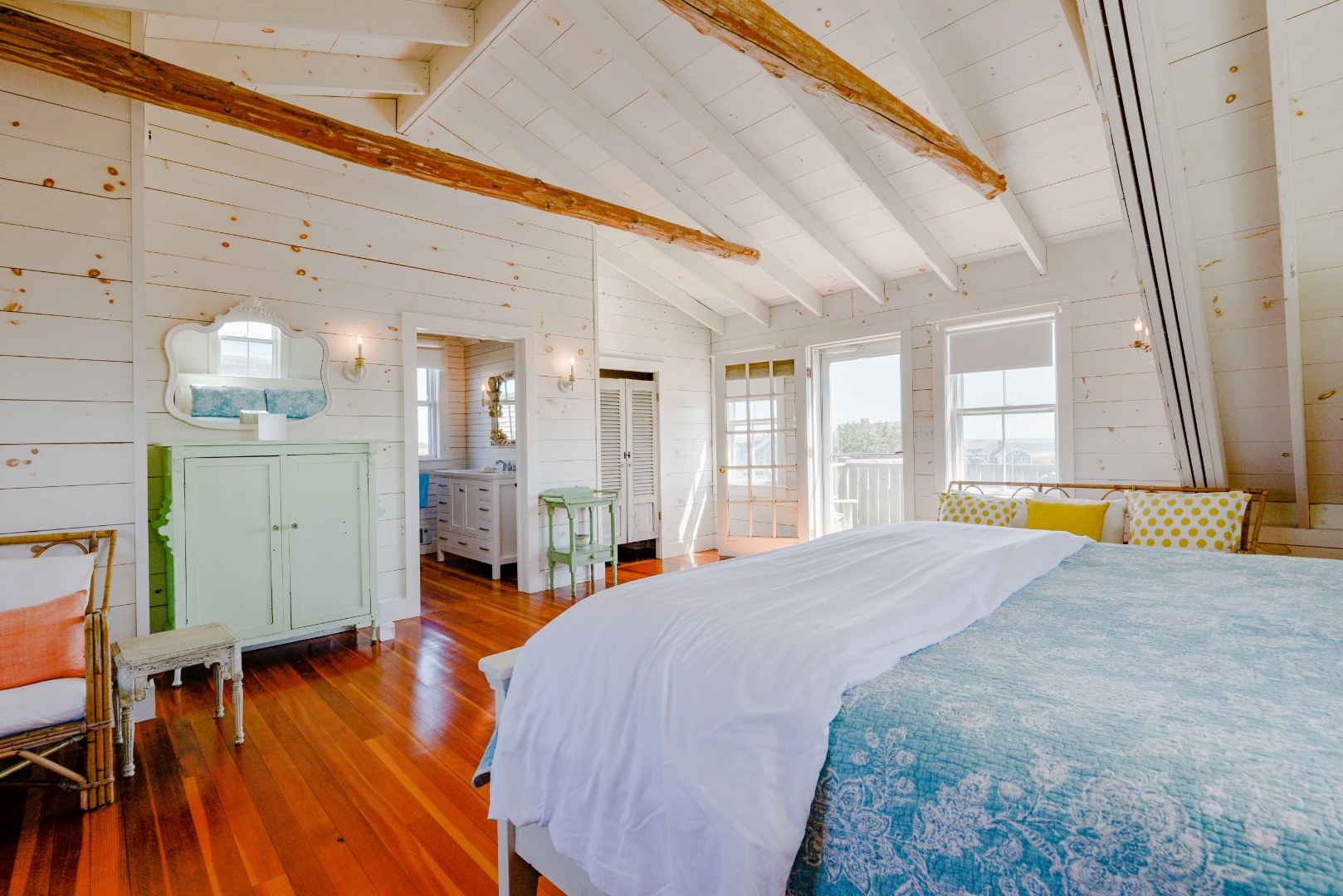 36 Sheep Pond Road Nantucket, MA 02554 - Photo 32 of 66 Gallery Image 32