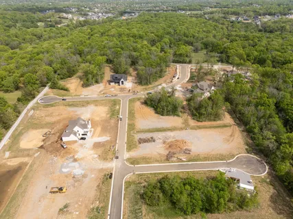 $2,399,900 | 9684 Tiburon Drive, Brentwood, TN 37027