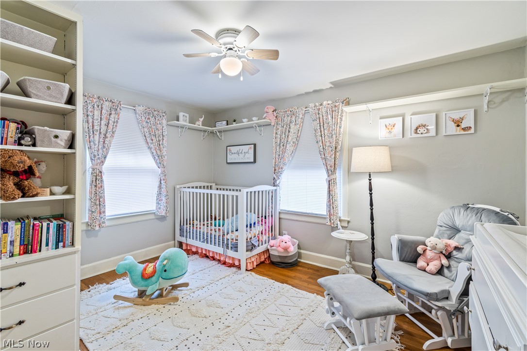 1606 Cleveland Road Wooster, OH 44691 - Photo 17 of 27 Gallery Image 17