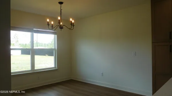 $475,000 | 8685 Odis Yarborough Road, Glen St. Mary, FL 32040