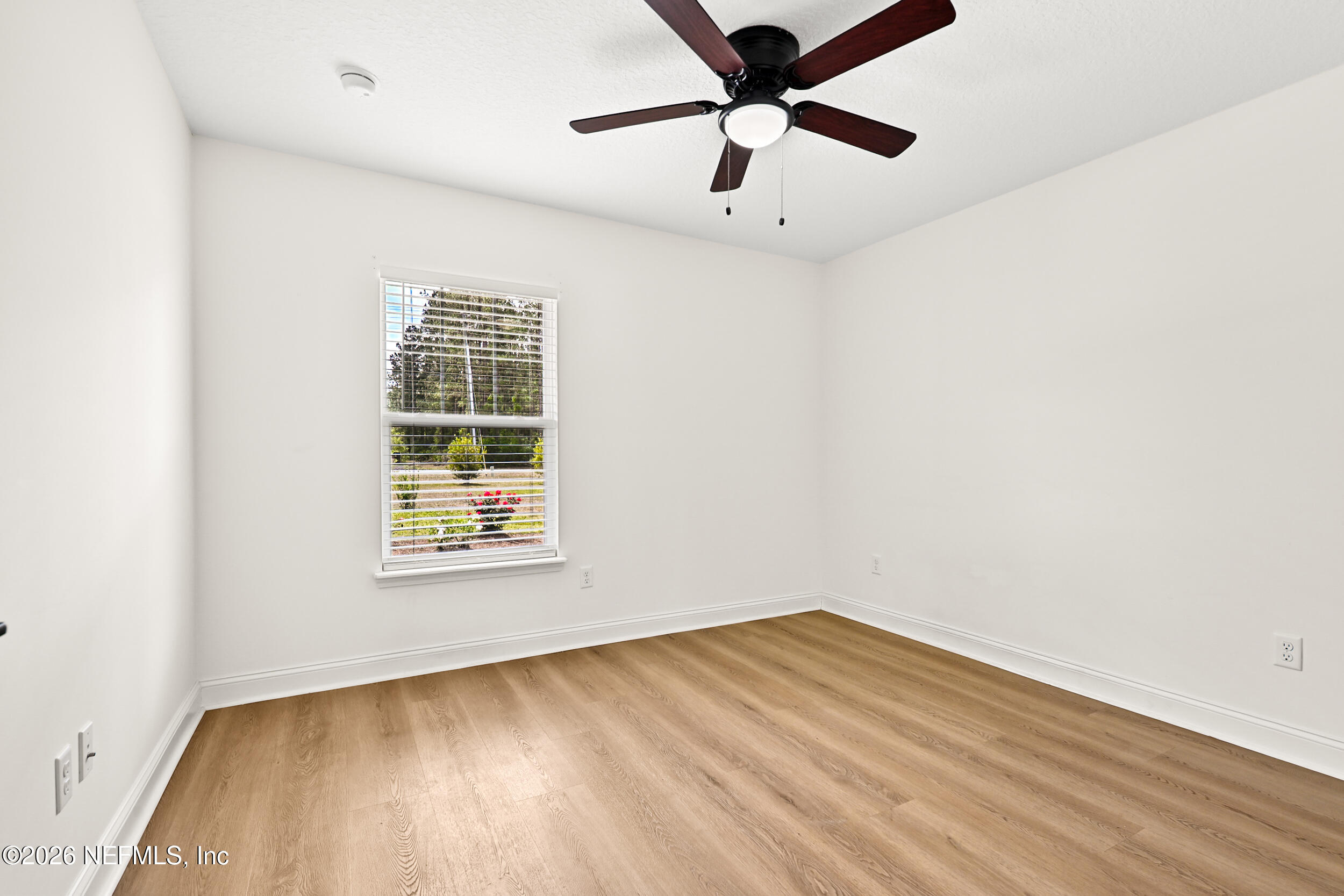 8685 Odis Yarborough Road Glen St. Mary, FL 32040 - Photo 31 of 59 Front Guest Bed RM