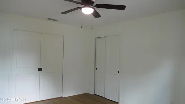 $475,000 | 8685 Odis Yarborough Road, Glen St. Mary, FL 32040