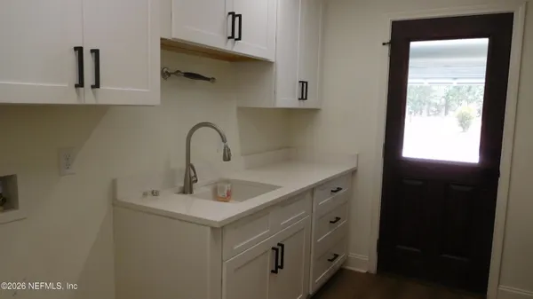 $475,000 | 8685 Odis Yarborough Road, Glen St. Mary, FL 32040