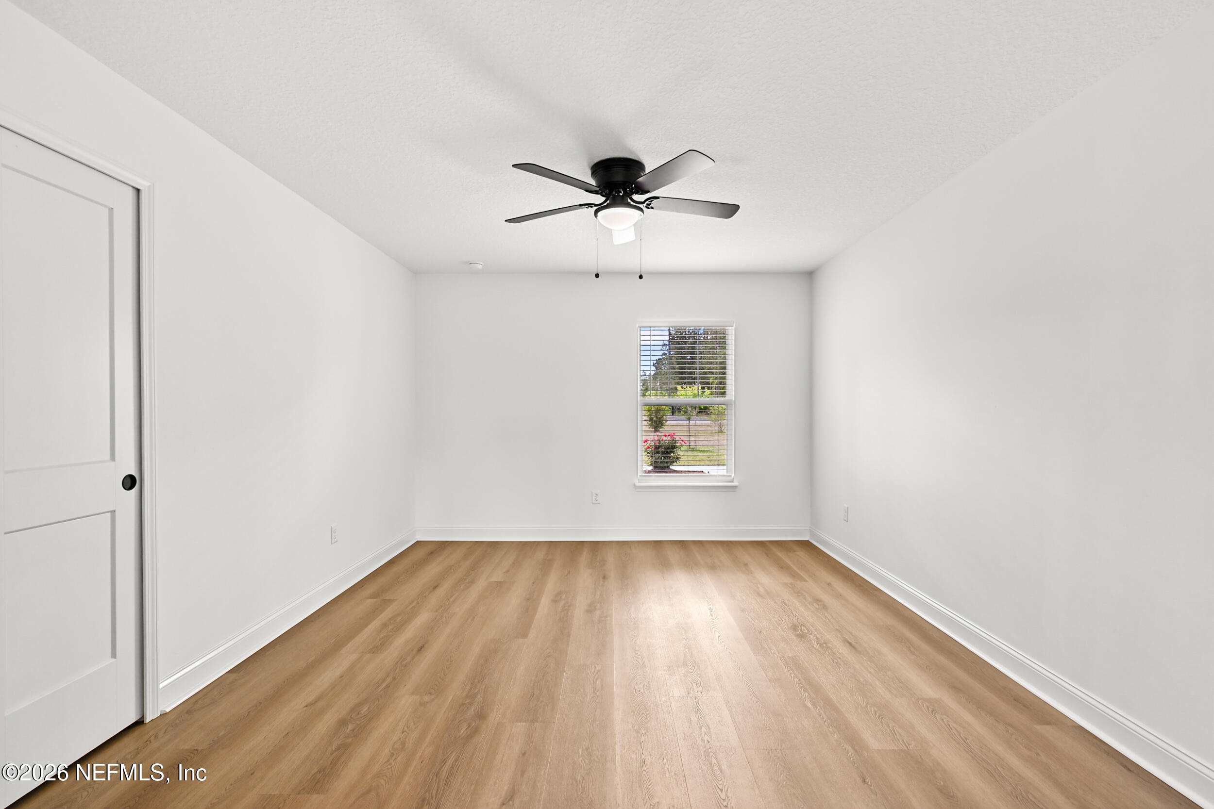 8685 Odis Yarborough Road Glen St. Mary, FL 32040 - Photo 39 of 59 Flex/Bedroom