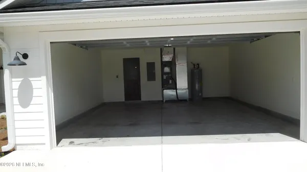 $475,000 | 8685 Odis Yarborough Road, Glen St. Mary, FL 32040