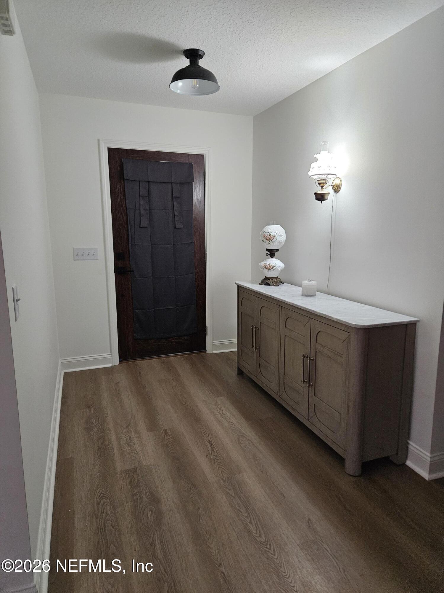8685 Odis Yarborough Road Glen St. Mary, FL 32040 - Photo 5 of 59 a view of a bathroom