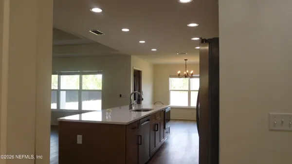 $475,000 | 8685 Odis Yarborough Road, Glen St. Mary, FL 32040