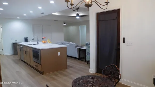 $485,000 | 8685 Odis Yarborough Road, Glen St. Mary, FL 32040