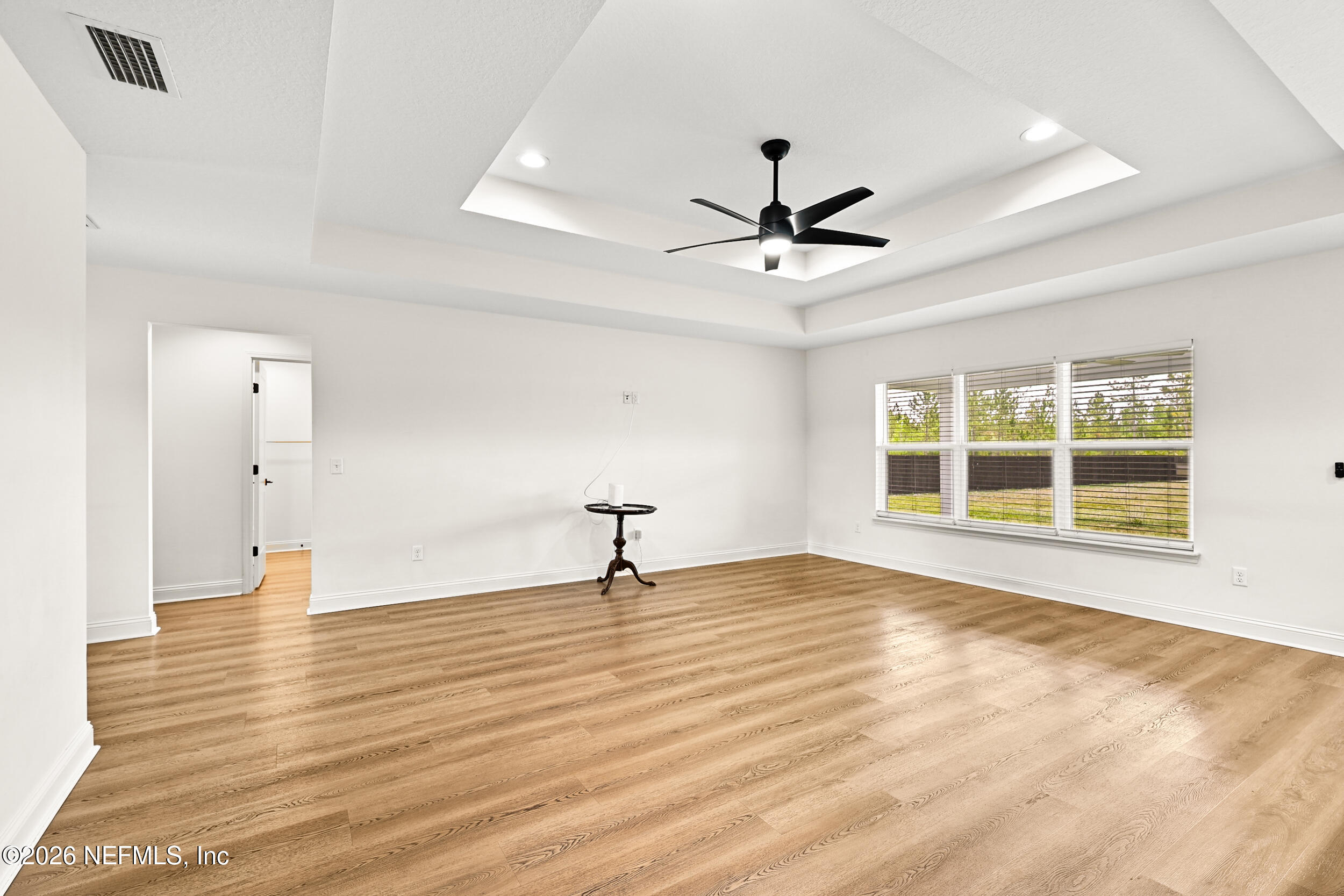 8685 Odis Yarborough Road Glen St. Mary, FL 32040 - Photo 9 of 59 Family Rm