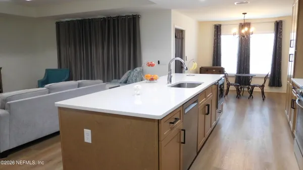 $475,000 | 8685 Odis Yarborough Road, Glen St. Mary, FL 32040