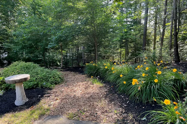 $3,500,000 | 93 Governors Point Road, Harpswell, ME 04079