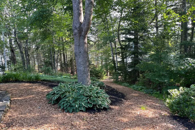 $3,500,000 | 93 Governors Point Road, Harpswell, ME 04079