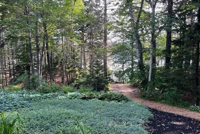 $3,500,000 | 93 Governors Point Road, Harpswell, ME 04079