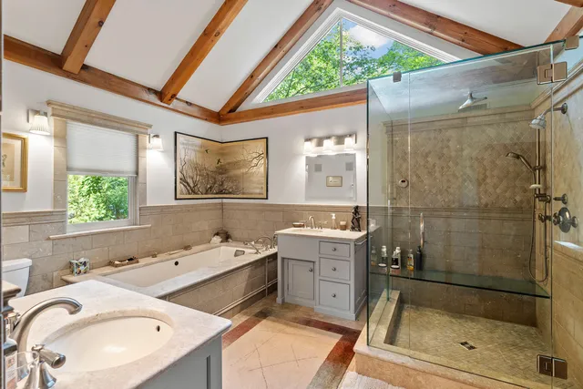 $3,500,000 | 93 Governors Point Road, Harpswell, ME 04079