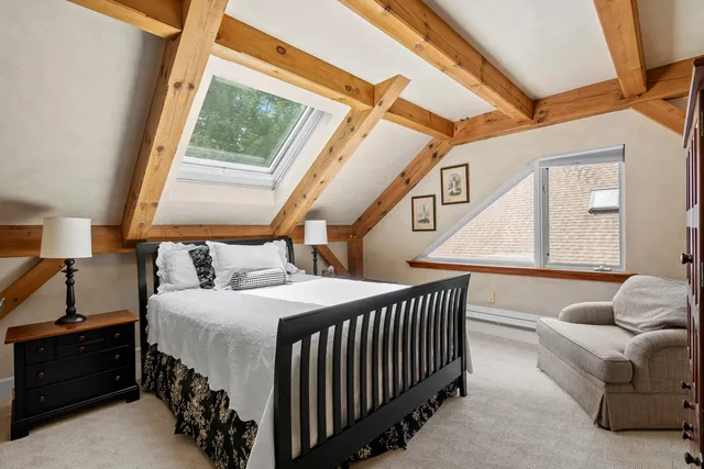 $3,500,000 | 93 Governors Point Road, Harpswell, ME 04079