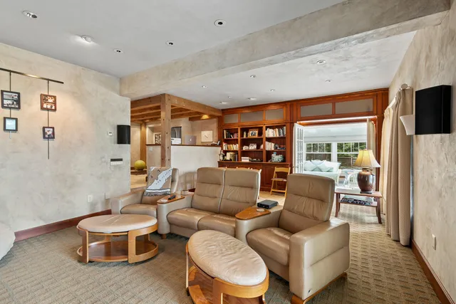 $3,500,000 | 93 Governors Point Road, Harpswell, ME 04079