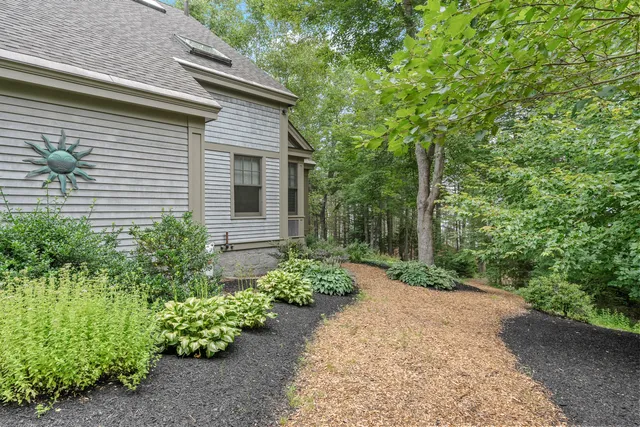 $3,500,000 | 93 Governors Point Road, Harpswell, ME 04079