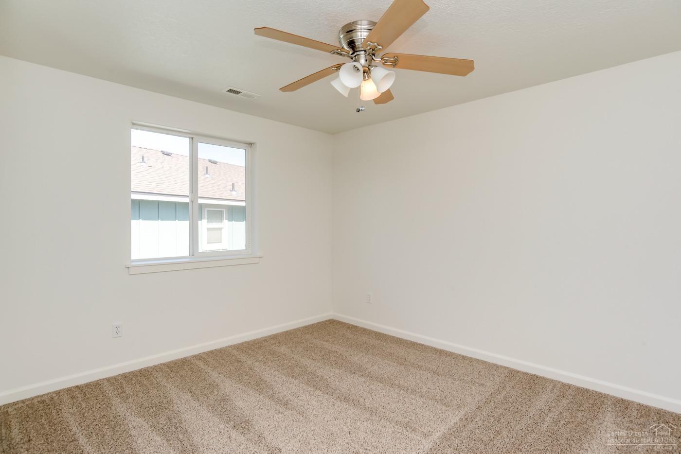 20880 Daniel Duke Way Bend, OR 97701 - Photo 16 of 21 Additional Photo